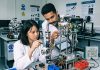 Why Choose B.Tech (CSE) Robotics & Artificial Intelligence at LPU? Exploring the Future of Smart Technologies B.Tech (CSE) Robotics & Artificial Intelligence at LPU
