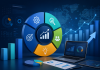 Why Operations and Business Analytics Matter More Than Ever Designing Your Future