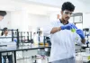 B.Sc. vs B.Tech. Food Technology: Which Course is Right for You? Bsc Food Tech