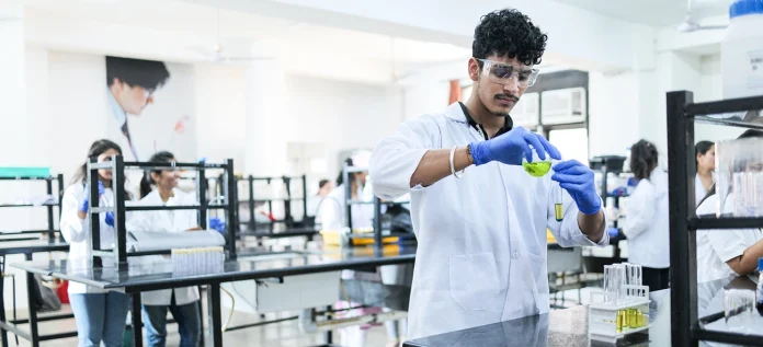 foodtecha Bsc Food Tech