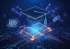 AI in Education: Transforming Learning for the Future AI Transforming the Future of Education
