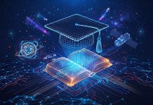 AI in Education: Transforming Learning for the Future AI Transforming the Future of Education