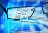 Are We Trading Privacy for Convenience? Are We Trading Privacy for Convenience?