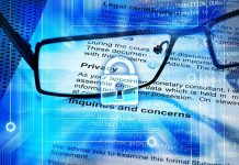 Are We Trading Privacy for Convenience? Are We Trading Privacy for Convenience?