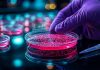 B.Sc in Microbiology: Eligibility, Subjects, Career Scope, and Salary B.Sc Microbiology course at LPU