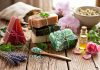Bathing Soaps and Their Selection: A Scientific Guide to Healthy Skin Bathing Soap Selection for Healthy Skin
