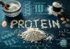 Beyond Paneer and Chicken: The New Protein Era The New Protein Era