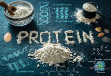 Beyond Paneer and Chicken: The New Protein Era The New Protein Era