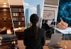Beyond the Courtroom: Career Paths You Can Pursue After an LL.M. Degree Future career options after LL.M. degree with legal specialisations offered at LPU