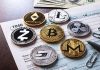 Blockchain and Cryptocurrency Accounting: Rewriting the Rules of Financial Reporting Blockchain Cryptocurrency Accounting