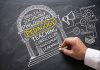 Chalk, Talk, and Transformation: The Evolution of Pedagogy Evolution of Modern Pedagogy