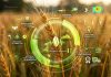 Climate-Smart Agriculture: The Future of Sustainable Farming Future of Sustainable Farming