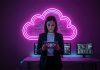 Cloud Computing and the Future of Computer Science Engineering: Building Careers in the Digital Economy Cloud Computing Careers in CSE