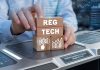 Compliance Just Got a Brain: The RegTech Takeover AI-powered RegTech compliance
