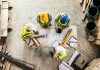 Construction Roles You Can Pursue with a Diploma in Civil Engineering Career opportunities after Diploma in Civil Engineering at LPU