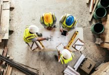 Construction Roles You Can Pursue with a Diploma in Civil Engineering Career opportunities after Diploma in Civil Engineering at LPU