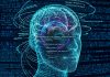 Cybersecurity in the Age of Artificial Intelligence: Why Future Professionals Must Be Prepared AI and Cybersecurity Future Careers
