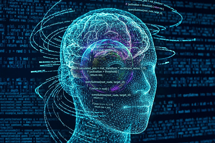 Cybersecurity in the Age of Artificial Intelligence Why Future Professionals Must Be Prepared AI and Cybersecurity Future Careers