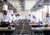 Dream Big, Travel the World: Build Your Future with Hotel Management Hotel Management Career Journey