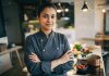 Dream of Becoming a Celebrity Chef? Here’s Where Your Journey Begins Become a Celebrity Chef
