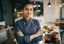 Dream of Becoming a Celebrity Chef? Here’s Where Your Journey Begins Become a Celebrity Chef
