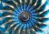 Engines That Think: How Artificial Intelligence is Powering the Next Revolution in Aircraft Propulsion AI aircraft propulsion technology