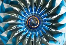 Engines That Think: How Artificial Intelligence is Powering the Next Revolution in Aircraft Propulsion AI aircraft propulsion technology