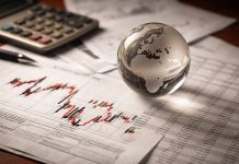 Excel in Global Finance with LPU’s B.Com. (Corporate Finance) integrated with US CPA Programme LPU B.Com Corporate Finance US CPA
