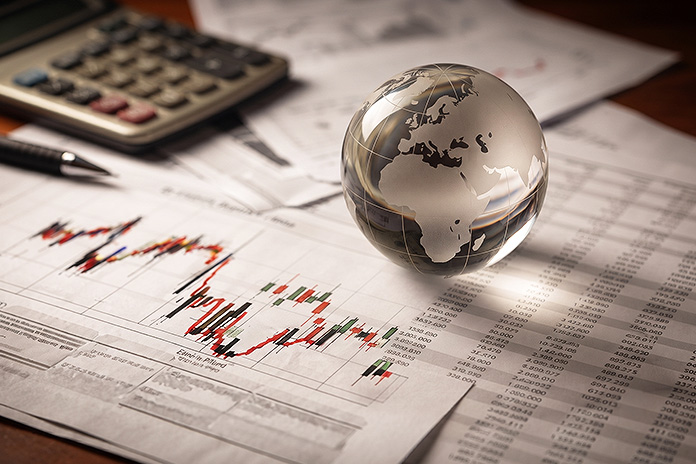 Excel in Global Finance with LPU’s B.Com. (Corporate Finance) integrated with US CPA Programme LPU B.Com Corporate Finance US CPA