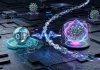 From Bits to Qubits: A New Chapter in Human Innovation Quantum Computing Future