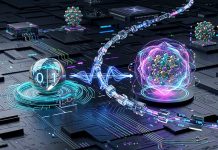 From Bits to Qubits: A New Chapter in Human Innovation Quantum Computing Future