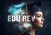 How LPU’s EDU REV Is Rewriting the Future of Higher Education LPU EDU REV Innovation