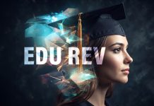 How LPU’s EDU REV Is Rewriting the Future of Higher Education LPU EDU REV Innovation