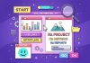 Human-Computer Interaction and UX Design: Shaping Better Digital Experiences Human-Computer Interaction and UX Design