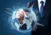 International Trade in a Fragmented World: Why an MBA in International Business Matters More Than Ever MBA in International Business