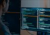 Is B.Tech. (CSE – Robotics and AI) the right course for you? B.Tech CSE Robotics AI Course