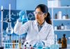 M.Sc. Hons. Chemistry: Eligibility, Subjects, and Career Options M.Sc. Hons. Chemistry programme covering eligibility