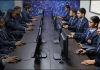 Upskilling for a Thriving Career: How Far Can an M.Sc. IT Actually Take You? M.Sc. Information Technology career opportunities at LPU