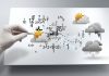 Mathematics in Everyday Life: From Weather Forecasts to Artificial Intelligence Mathematics and artificial intelligence