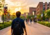 My Journey in LPU: Dr. Prashant Kumar Dr. Prashant Kumar at LPU