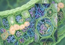 Plant Endophytes: Nature’s Hidden Allies for Sustainable Agriculture Plant Endophytes: Nature’s Hidden Allies for Sustainable Agriculture