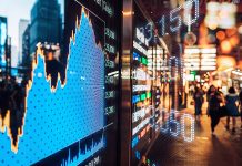 Preparing for a Borderless Financial World: The Advantage of BBA in International Finance with CMA BBA International Finance with CMA