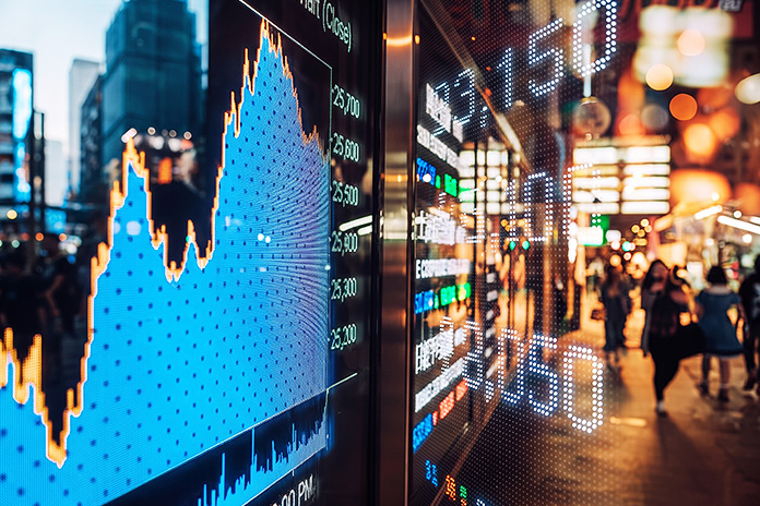 Preparing for a Borderless Financial World The Advantage of BBA in International Finance with CMA BBA International Finance with CMA
