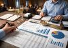 Profit Behind the Plates: The Role of Accounting in Hospitality Success Hospitality Financial Management
