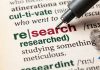 Research Smarter with AI: How Artificial Intelligence is Transforming Academic Research AI Transforming Academic Research
