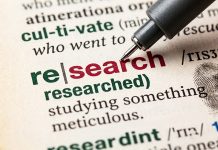 Research Smarter with AI: How Artificial Intelligence is Transforming Academic Research AI Transforming Academic Research