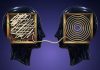 Say It Right: How Words Shape Perception and Influence Minds Power of words and perception