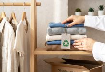 Sustainable Fashion, AI Styling, and Global Runways: Why B.Design Fashion Course is Evolving Fast in 2026 B.Design Fashion Course with AI and Sustainable Fashion at LPU