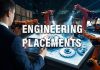 The Biggest Myths About Engineering Placements That Students Believe (And the Reality No One Talks About) Engineering Placement Myths