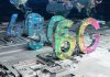 The Convergence of Sight and Signal: How ISAC is Redefining 6G Communication Systems ISAC Redefining 6G Communication Systems
